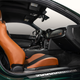 Image for article titled The Very Green Toyota 86 Hakone Edition Package Will Cost You $30,825